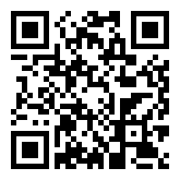 http://yunzhikong.cn/new/112275.html