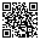http://yunzhikong.cn/new/112276.html