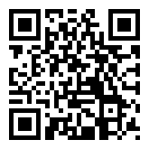 http://yunzhikong.cn/new/112277.html