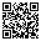 http://yunzhikong.cn/new/112278.html