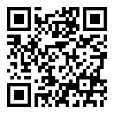 http://yunzhikong.cn/new/112279.html