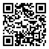 http://yunzhikong.cn/new/11228.html