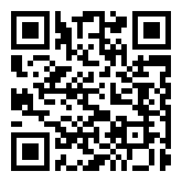 http://yunzhikong.cn/new/112280.html