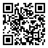 http://yunzhikong.cn/new/112281.html