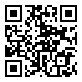 http://yunzhikong.cn/new/112282.html