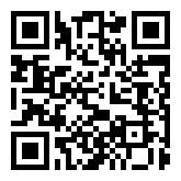 http://yunzhikong.cn/new/112283.html