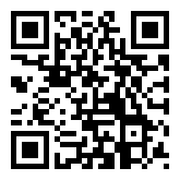http://yunzhikong.cn/new/112284.html