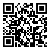 http://yunzhikong.cn/new/112285.html