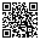 http://yunzhikong.cn/new/112286.html