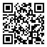 http://yunzhikong.cn/new/112287.html