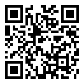 http://yunzhikong.cn/new/112289.html