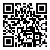 http://yunzhikong.cn/new/112290.html