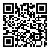http://yunzhikong.cn/new/112291.html