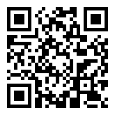 http://yunzhikong.cn/new/112292.html