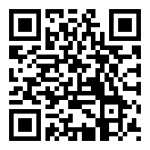 http://yunzhikong.cn/new/112293.html