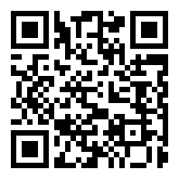 http://yunzhikong.cn/new/112294.html