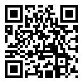 http://yunzhikong.cn/new/112295.html