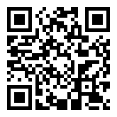 http://yunzhikong.cn/new/112297.html