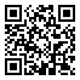 http://yunzhikong.cn/new/112298.html