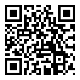 http://yunzhikong.cn/new/112299.html