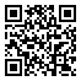 http://yunzhikong.cn/new/1123.html