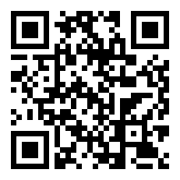 http://yunzhikong.cn/new/11230.html