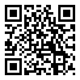 http://yunzhikong.cn/new/112300.html