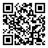 http://yunzhikong.cn/new/112301.html
