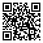http://yunzhikong.cn/new/112303.html