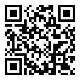 http://yunzhikong.cn/new/112304.html