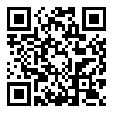 http://yunzhikong.cn/new/112305.html