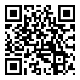 http://yunzhikong.cn/new/112306.html
