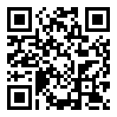 http://yunzhikong.cn/new/112307.html