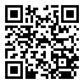 http://yunzhikong.cn/new/112308.html
