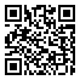 http://yunzhikong.cn/new/112309.html