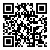 http://yunzhikong.cn/new/11231.html