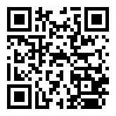 http://yunzhikong.cn/new/112311.html