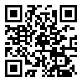 http://yunzhikong.cn/new/112312.html