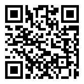 http://yunzhikong.cn/new/112313.html