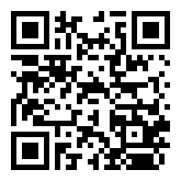 http://yunzhikong.cn/new/112314.html