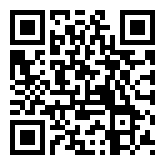 http://yunzhikong.cn/new/112315.html