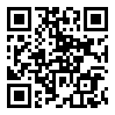 http://yunzhikong.cn/new/112316.html