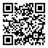 http://yunzhikong.cn/new/112317.html