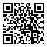 http://yunzhikong.cn/new/112318.html