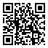 http://yunzhikong.cn/new/112319.html