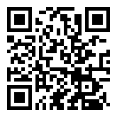 http://yunzhikong.cn/new/11232.html