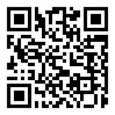 http://yunzhikong.cn/new/112320.html