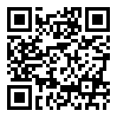 http://yunzhikong.cn/new/112321.html