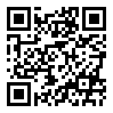 http://yunzhikong.cn/new/112322.html
