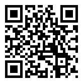 http://yunzhikong.cn/new/112323.html